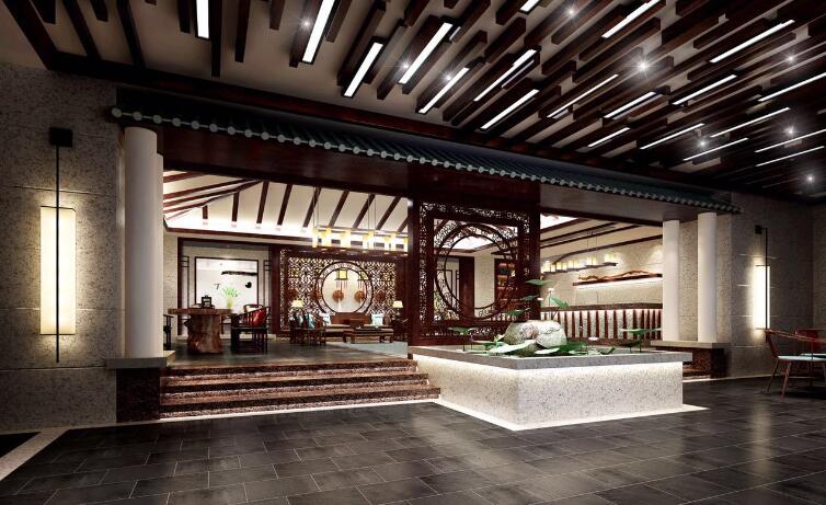 广州黄埔泰式按摩