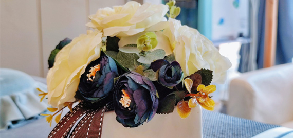 广州黄埔桑拿spa