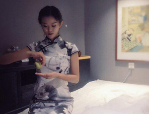 广州黄埔足疗与足底反射学：在脚掌阅读人生