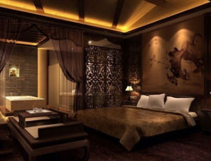 广州黄埔情绪疗愈：被忽视的身体语言